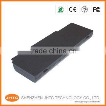 Replacement Laptop Battery for Acer AS07B72 AS07B52 AS07B32 BT.00805.011 5220 5920 8920,For Gatway MD7801u photo-2