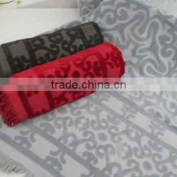 TOP10 FACTORY SALE Cheap Prices!! hiking towel
