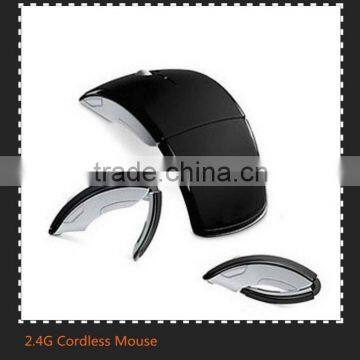 bluetooth mouse