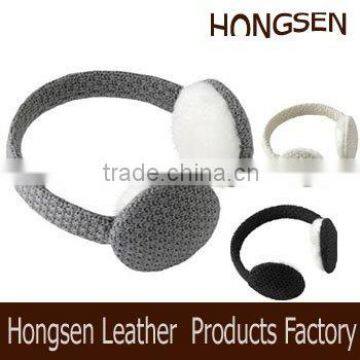 HSET010 hearing protection ear muffs