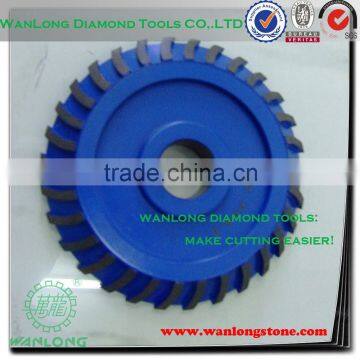 long life diamond sintered grinding wheel for stone grinding,diamond grinding wheel manufacturers in china