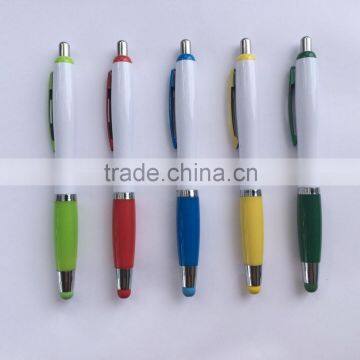 high quality hot selling touch screen pen