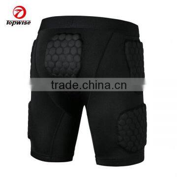 Compression Rash Guard Custom Printed Sportswear Rash Guard Quality Choice photo-3