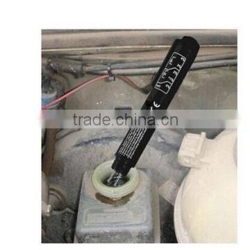 Brake Fluid Tester 5 LED Car Vehicle Auto Automotive Testing Tool for DOT3/DOT4 Fast Shipping photo-2
