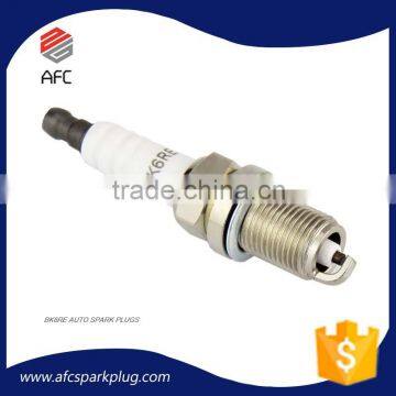 BK6RE AFC high-end auto ignition plug system spark plug auto engine spark plugsauto ignition system