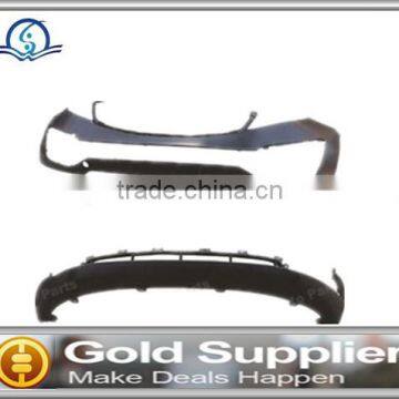 Brand New FRONT BUMPER LOWER For Euro Sportage 2011 86525-4T000 with high quality and most competitive price.