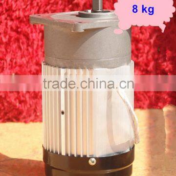 Oil Press Manufacturer for Home Use, Factory Price Oil Extraction Machine for Various Plant Seeds photo-4