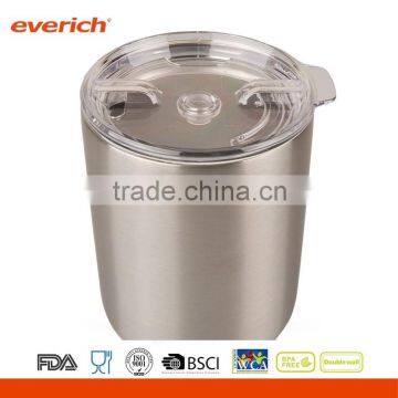 Promotion Double Wall Steel Tumbler photo-2