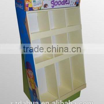 cosmetic display stand, make up display stand,Display Stands