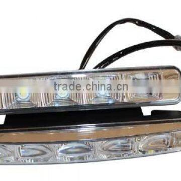 Alibaba China manufacture 5 LED DRL