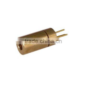 635nm mini laser diode modules