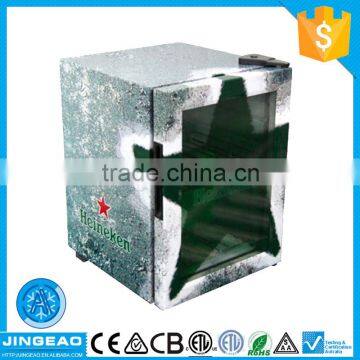 Good quality products in china supplier factory sale oem portable mini fridge