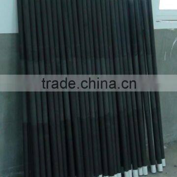 Zhengzhou STA 1500C bar Sic heating element