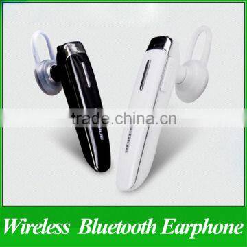 Brand Fineblue HM3600 Mini Wireless Stereo Bluetooth 4.0 Headset Earphone Headphone For IPhone LG Andriod Answer Call