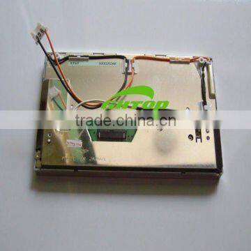 Car Original LCD display for LQ065T9BR51