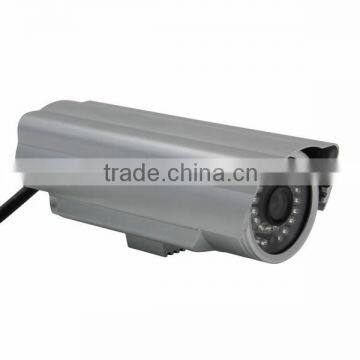 Waterproof WiFi Outdoor IP camera P2P camera