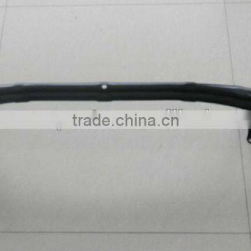 FRONT CROSS BEAM FOR MAZDA M6 RUIYI SERIES