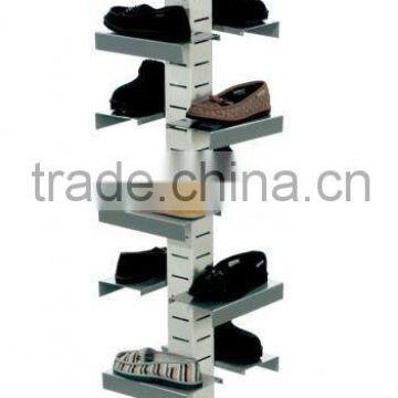 shoe rack retail