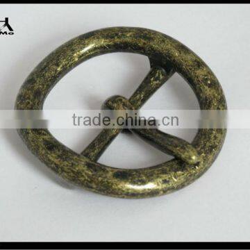 antique copper belt buckle wholesale