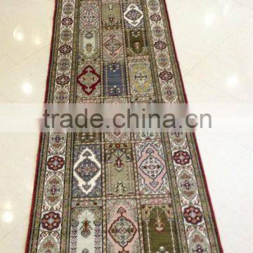 runner rugs for sale, handamde runners, corridor carpets