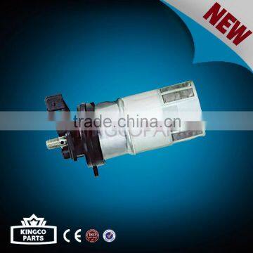 High pressure volkswagen 191906091C, 191906091H, 191906091J GOLF external electric fuel pump