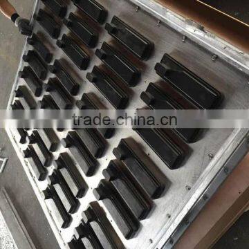 Best Quality Eps Mold/epp Mould/eps Foam Tooling photo-2
