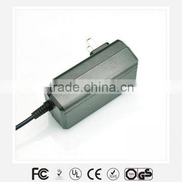 15V 2A Power Adapter/12V DC Power Adapter/12V 1.2A Power Adapter photo-4