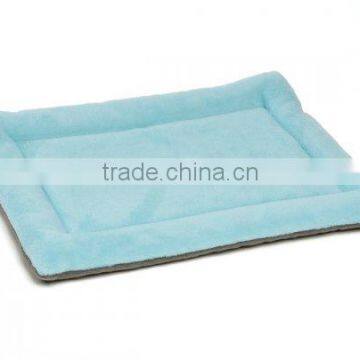 Dog Crate Mat