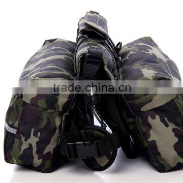 Dog Packs Dog Backpack Dog Carrier Bag