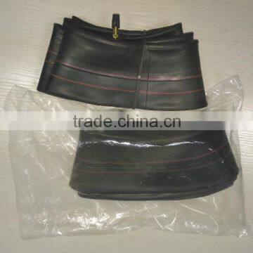 Motorcycle Butyl Tubes 3.00-18 90/90-18 3.00-17