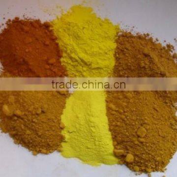 Best Color Tiles Used Red Iron Oxide 130/190 photo-2