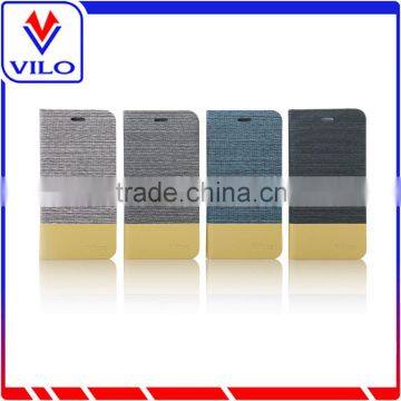 Back Stand Flip Case With Card Slot photo-2