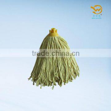 E004 Special Washable Easy Life Magic Mop photo-5