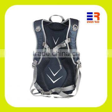 Fashion Design Travel Backpack With Competitive Price photo-2