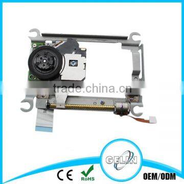 Competitive price and high quality TDP082W mechanism