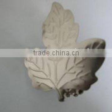 curtain hook,curtain tieback, curtain accessories