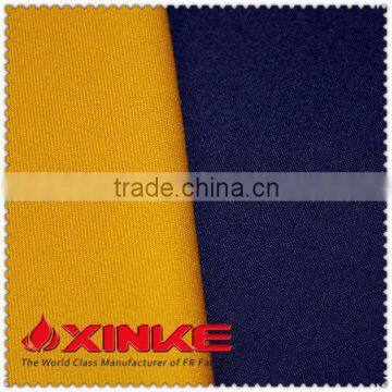 para aramid woven fabric