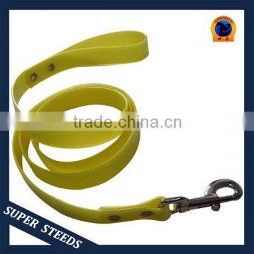 Top quality water-proof dog leash/lead