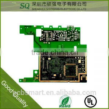 High quality pcb/OEM/MCpcb/pcb manufacturer