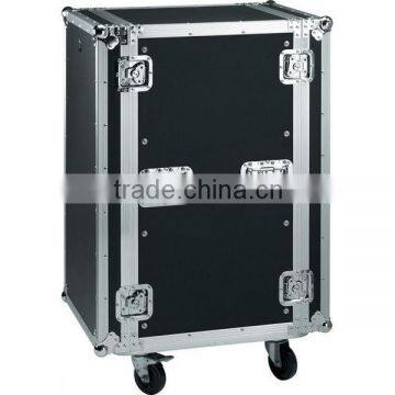 Flight Case 20U(ZYD-475)