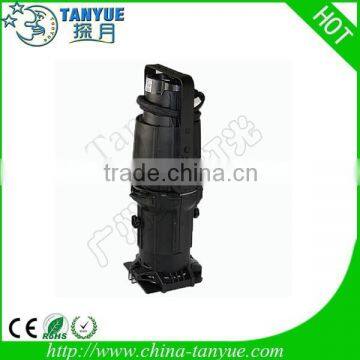 High Brightness Spot Light 750W Profile Light photo-5