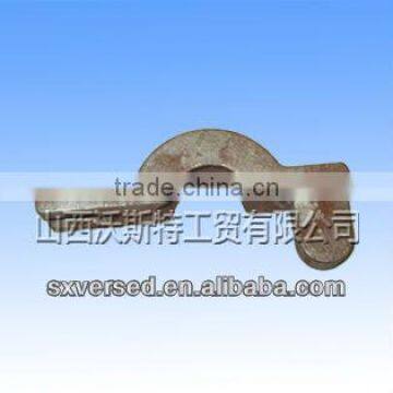 steel railway accessories,hilti spare part