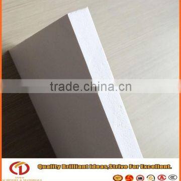 high density foam core board wholesale