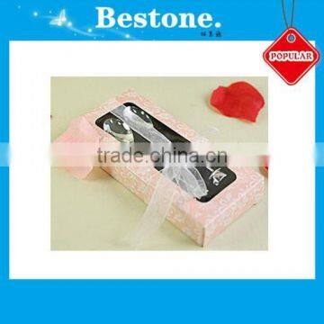 Spoon Gift Creative Gifts Tableware Wedding Giveaway Gift photo-3