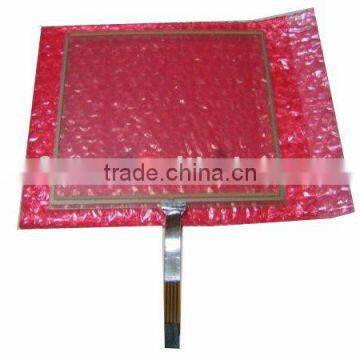 8.9inch Touch Screen Panel used on tablet pc