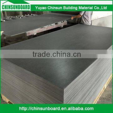 Eco-Friendly Modern Design Waterproof Good Material Thin Panel