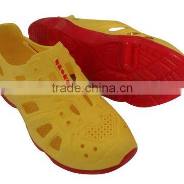 Wholesale Express Clogs China Best Sales Products in photo-2