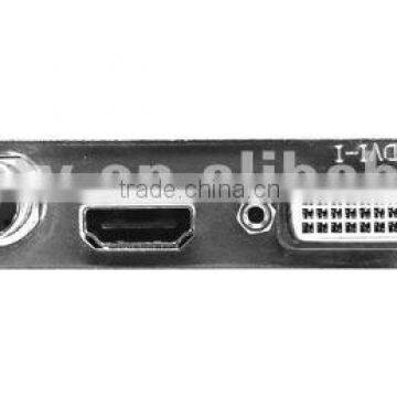 High Quality Video Capture Card,Convert Analog Signal To Digital Video Capture Card photo-4