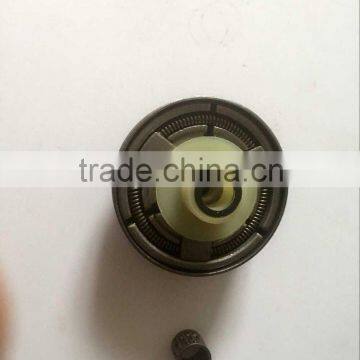 cluth assembly chainsaw spare parts