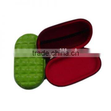 High Quality Eva Bag for Christmas From Professional Manufactory photo-4